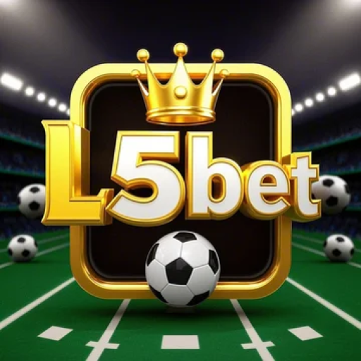 L5bet